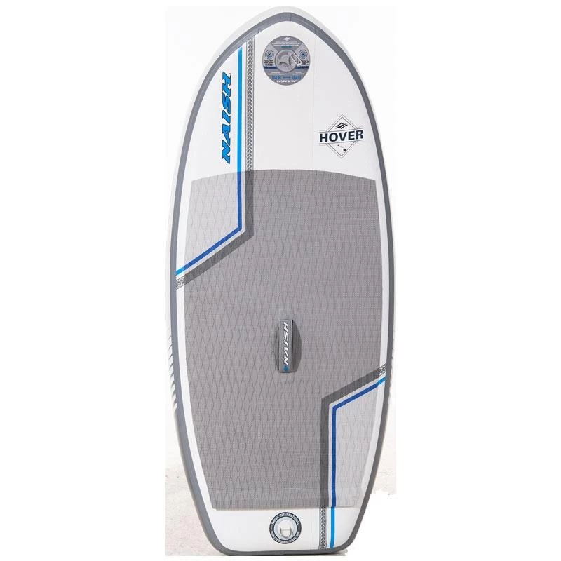 Planche De Wing Complète Hover Inflatable S26 3 Planche De Wing Complète Hover Inflatable S26