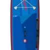 Board De SUP Starboard Touring Deluxe SC -Surf Promotion Boutique 7eab041d70ab19f2b83a7cb41f88152c1c0a572d E23STBDWAT388401 0