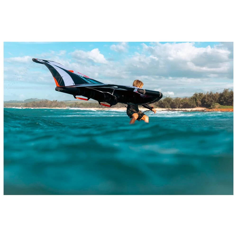 Aile De Wing Reedin Supernatural Black 10 Aile De Wing Reedin Supernatural Black – Image 8