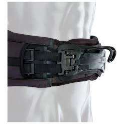 Harnais Wind Ceinture Ion Icon Curv 2023 Black -Surf Promotion Boutique 7fae88f2d84a99de5feb4bb3c39acc468625881b E230IONWAT3366256 4