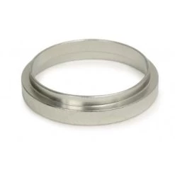 Accessoires Windsurf Nautix Bague De Butée De Rallonge De Mât