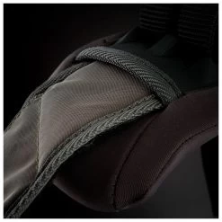 Harnais Wind Ceinture Ion Rival Black 14 Harnais Wind Ceinture Ion Rival Black -Surf Promotion Boutique 8227385c284f3d19639deb158edb3acf02deb775 E230IONWAT3368383 904