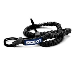 Tireveilles Side-On Uphaul - Black