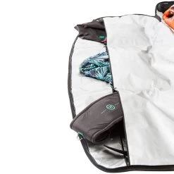 Housse Planche Wing Ride Engine Wing Board Travel Coffin 11 Housse Planche Wing Ride Engine Wing Board Travel Coffin -Surf Promotion Boutique 829912f83497f81a1604a73d8e6891ed28dca824 E23RDEGWAT381354 6