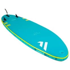 Pack SUP Fanatic Fly Air Premium/Pure - Blue -Surf Promotion Boutique 82efea5bea2ae129fb9a08e1d535243e771769b9 E23FNATWAT382009 2