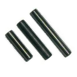 Visserie Et Cordage Wind Side-On Vis De Montage Pour Diabolo De Windsurf - 40mm