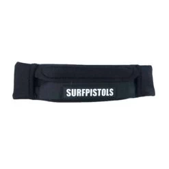 Footstrap De Wing Surf Pistols Footstrap Pour Planche Surf Pistol