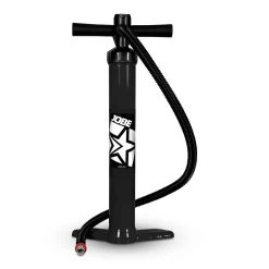 Pompe SUP Jobe Double Action Stand Up Paddle