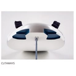 Board De Windsurf Starboard Starboard Carve Wood Sandwich 14 Board De Windsurf Starboard Starboard Carve Wood Sandwich -Surf Promotion Boutique 83ef314795109ba2a452482dcc3dd84978ff3472 E23STBDWAT388615 902