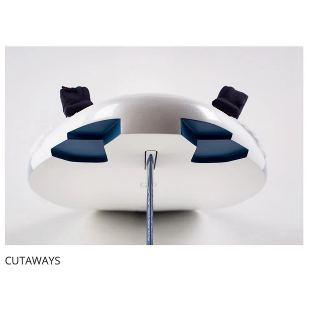 Board De Windsurf Starboard Starboard Carve Wood Sandwich 7 Board De Windsurf Starboard Starboard Carve Wood Sandwich â Image 5