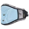 Harnais Wind Ceinture Prolimit Vault - Skybluemustard 1 Harnais Wind Ceinture Prolimit Vault - Skybluemustard -Surf Promotion Boutique 8442b1c21eb6ea20ece6a7591b01060178b30a9f E22PRLMWAT333066 0
