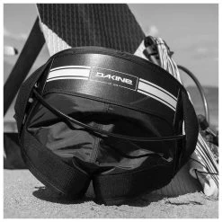 Harnais Wind Culotte Dakine Vega Dlx Florida Blue 9 Harnais Wind Culotte Dakine Vega Dlx Florida Blue -Surf Promotion Boutique 8500068fa62b511f74650c9e0231c6cc274ffdcf E23DAKIWAT3392177 902