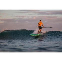 Pack SUP Fanatic Fly Air Premium/Pure - Blue