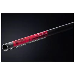 Mat De Windsurf Severn Rdm Red -Surf Promotion Boutique 855c0c5accb7ef807361acf4d38fdb3d5ab93f1c E23SVRNWAT388221 901