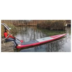 Board De SUP Fanatic Falcon Air Premium -Surf Promotion Boutique 865d4d5b4369631bd3ece3fe5c41bc9c071d2025 E23FNATWAT382003 904