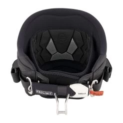 Harnais Wind Ceinture Prolimit Waist Envy - White Black 7 Harnais Wind Ceinture Prolimit Waist Envy - White Black -Surf Promotion Boutique 868f0fd8323e93b958b9aed90f94b0fce075e832 E22PROLWAT62377 6