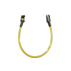 Attaches Harnais De Windsurf Fixes Point-7 Fixed Lines