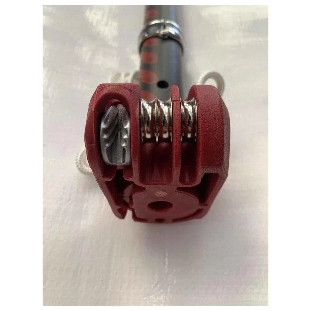 Rallonge Windsurf Severn Triple Xtension Carbon 5 Rallonge Windsurf Severn Triple Xtension Carbon â Image 3