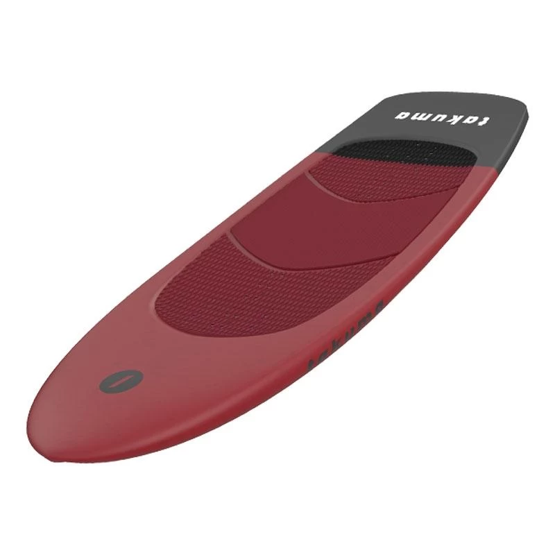 Planche De Wing Complète CK Carbone 6 Planche De Wing Complète CK Carbone – Image 4