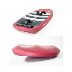 Board De Wing Fanatic Foil Sky Wing 2021 -Surf Promotion Boutique 8817c2818491adb5f4cb33f1923d24f901cbfcde E21FANAWAT55725 17