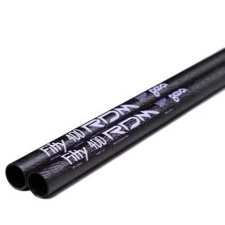 Mat De Windsurf Goya Fifty RDM