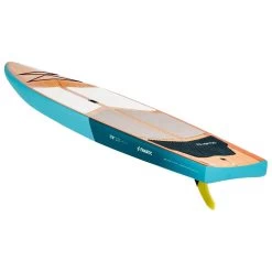 Board De SUP Fanatic Ray Bamboo Edition -Surf Promotion Boutique 8849442865c7ddc60d73f9df60116196ce4febd1 E23FNATWAT381539 901