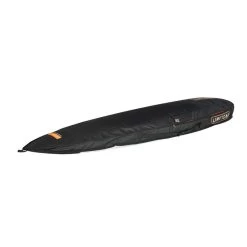 Housse Windsurf Board Prolimit BoardBag Performance -Surf Promotion Boutique 887aa6475c465ac1d03333e6b9fffedd68468e02 E21PROLWAT56417 1