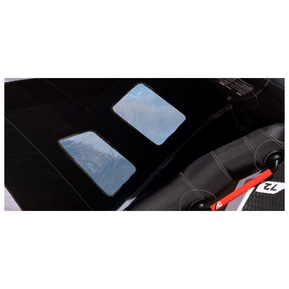 Aile De Wing Reedin Supernatural Neptune Blue 8 Aile De Wing Reedin Supernatural Neptune Blue – Image 6