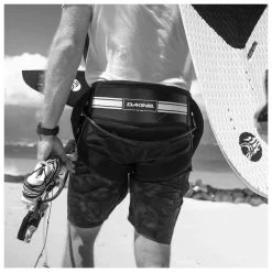 Harnais Wind Culotte Dakine Vega Dlx Florida Blue 8 Harnais Wind Culotte Dakine Vega Dlx Florida Blue -Surf Promotion Boutique 8a09d95f5b439a7335d2a54872621fac3500c419 E23DAKIWAT3392177 901