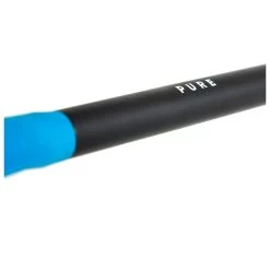 Pagaie Sup Fanatic Pure Adjustable 3-Pieces -Surf Promotion Boutique 8b06b062414c896a3cdda116d4ad27e85d657c28 E23FNATWAT382041 901