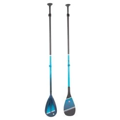 Red Paddle Co. Pack SUP Red Paddle Co Pack Gonflable Sport + Pagaie HT -Surf Promotion Boutique 8b17bfd35b58e1c57ff5bbf8c7c111350fdce9c0 E22REDPWAT88357 2