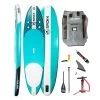 Pack SUP Sroka Pack Gonflable Pack Easy 2021 -Surf Promotion Boutique 8b2f83cac7e40fd37562f1e5502709bc3ea7444b E21SROKWAT55972 2