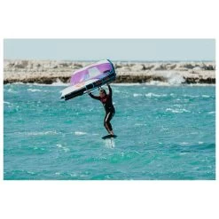 Harnais De Wing Forward Wip Wing Belt 2.0 Black -Surf Promotion Boutique 8b6439a3f4f0b164c09d0ac7a9eb419848941155 E23FWWPWAT341961 907