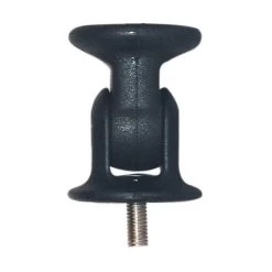 Accessoire Gréement De Windsurf Nautix Cardan - Mâle / Femelle