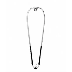 Wishbone Windsurf Goya Boom RDB Alu 2020