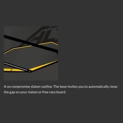 Voile De Windsurf Point-7 ACZ - Yellow -Surf Promotion Boutique 8e3cb434b2ee320ee79f4601f8aacbca4333e119 E22POINWAT82604 7