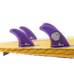 Ailerons Stand Up Paddle Fcs Longboard II SUP Lopez GL-1 - 5 Dérives -Surf Promotion Boutique 8ec4434c03925e18874537ed4498f87c1d16e1b2 E22FCSWAT7952 FCSE0077613 2