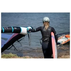 Harnais De Wing Ion Rogue Black -Surf Promotion Boutique 8ef7da7f1b225b70e4846293a4d04f55a5d00eeb E230IONWAT3368707 906