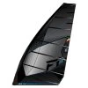 Voile De Windsurf Point-7 F1 SL -Surf Promotion Boutique 8efb5bc67addb3fdd1e164259678595994c3044a E21POINWAT69991 0
