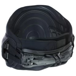 Harnais Wind Ceinture Ion Waist Radium Team Series 2023 -Surf Promotion Boutique 8f21ae7547b145183e2bad2b665e7290d3e56dcb E230IONWAT365630 2