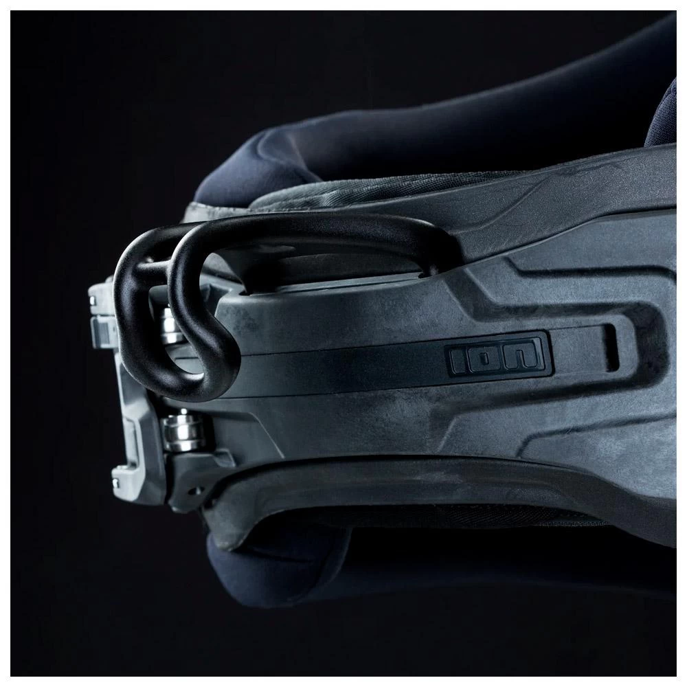 Harnais Wind Ceinture Ion Waist Jade 2023 9 Harnais Wind Ceinture Ion Waist Jade 2023 – Image 7