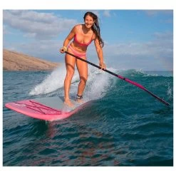Board De SUP Fanatic Diamond 16 Board De SUP Fanatic Diamond -Surf Promotion Boutique 8ffaae88d3526ef18123ff583506dee6fb20ae70 E23FNATWAT381538 904
