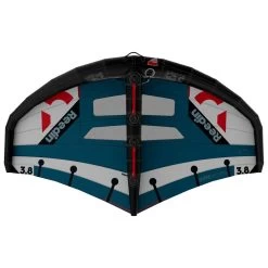 Aile De Wing Reedin Supernatural Neptune Blue 17 Aile De Wing Reedin Supernatural Neptune Blue -Surf Promotion Boutique 9002ae96a6c1b2da17e2722f88aefeb1673f4660 E23REDNWAT3385201 4