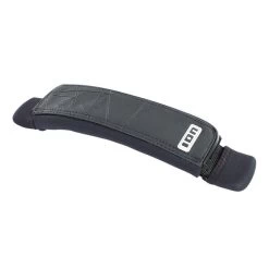 Footstrap Windsurf Ion 2021 - Black