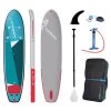 Pack SUP Starboard Pack Gonflable IGO Zen SC 2021 - 11'2'' -Surf Promotion Boutique 90dc8769f985b00ab7d1eed49ea41a464e57a9a3 E21STARWAT68515 STBD0090049 0