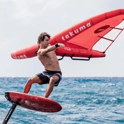 Aile De Wing Takuma Takuma Rs 16 Aile De Wing Takuma Takuma Rs -Surf Promotion Boutique 91fd3dac681703ef78dec87b65ae2e4b69ced80a E22TKMAWAT337558 15