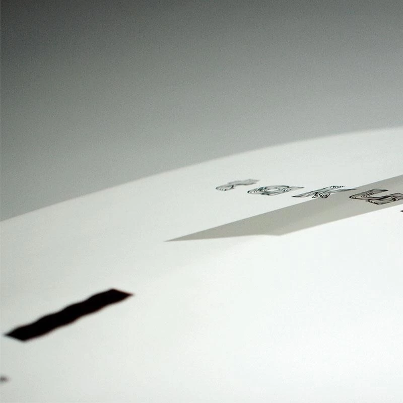 Pack Wing BK EBS 5 Pack Wing BK EBS – Image 3