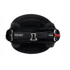 Harnais Wind Ceinture Prolimit Harness Waist Argon - Black / Copper 8 Harnais Wind Ceinture Prolimit Harness Waist Argon - Black / Copper -Surf Promotion Boutique 92bfa2069aa6f942e67ffa125827e2da11e4c330 H23PRLMWAT336162 2