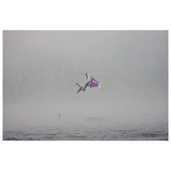 Leash Board De WingSurf Ion Core Coiled Hip 10" - Black -Surf Promotion Boutique 941471e29f08b5d9c22e30888960c804f5adc36d E230IONWAT366326 903