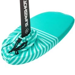 Housse Planche Wing Ride Engine Adapt Sock V1 -Surf Promotion Boutique 94ba163205379fe398fa1d2dbc438a061abcfb29 E23RDEGWAT381375 2